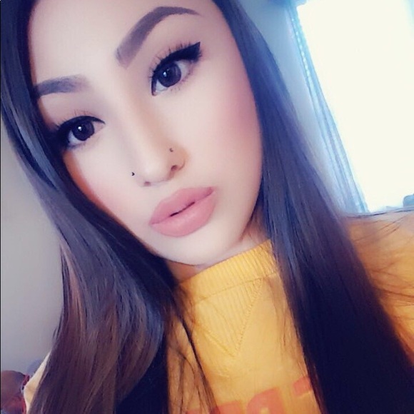 alizaayj